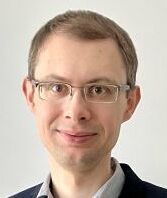 Krystian-1-q3nad1ziar01ntprprmd4mcfn94ocag5gcavv8ge80-e1778835073212.jpg