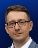 krystian_slawek_sml-e1778834333570.png